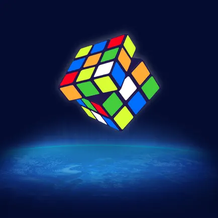 Star Cube - 3D Rubik's Cube Читы