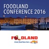 Foodland 2016