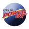 The new Power 97