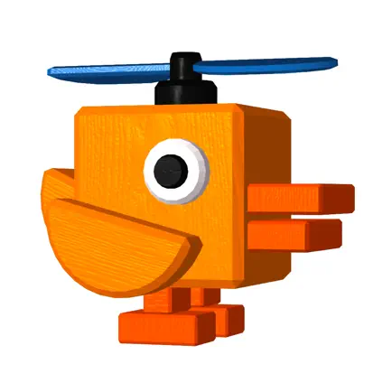 HELIDUCK – ultimate 3D Touch fun game Cheats