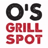O's Grill Spot