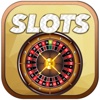 SPIN & GO Slots Machine - Free Games