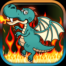 Activities of Dragon Fire Pyro Fantasy: Rise of War Dragons