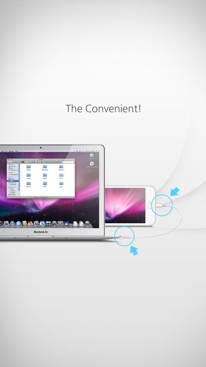 TwomonUSB - Dual Monitor, Extended Display, Twomon