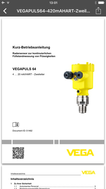 VEGA Tools screenshot-4