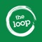 The Loop Rewards (Merchant App) is the best product for local businesses to market to existing customers, while having immediate access to the Loop Rewards member network to attract new ones