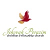 Jehovah Perazim CF