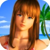 Unlimited Fashion for Sexy Beach Girls Slots