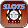 Amazing Tap Casino Free Slots - Free Special Edition