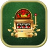Golden Machine Slots Fruit - Casino Las Vegas Game