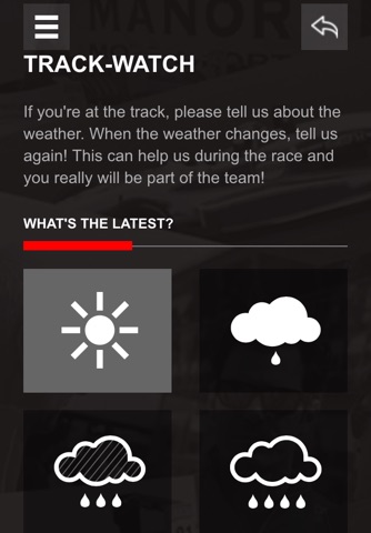 TRSM Racing screenshot 3