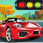 Top 20 Games Apps Like Traffic Director - Best Alternatives