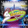 Sabrosita Radio