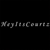 HeyitsCourtz