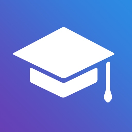 BeBrain – Learn Something New Every Day By Watching Short Educational Videos, Stay Motivated