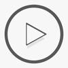 Media Video Player & Playlist Manager for Youtube