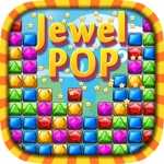 Jelly Jewel Pop