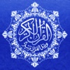 Islamic apps : Quran Explorer Qaloon with Translation and Tafsir رواية قالون