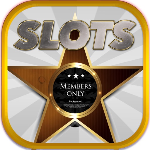 Lucky Play Casino Big Lucky - Spin And Wind 777 Jackpot icon