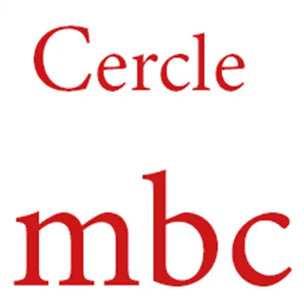 Cercle mbc Читы