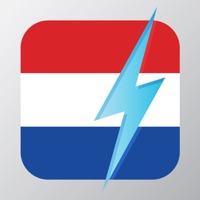 Learn Dutch - Free WordPower pour PC