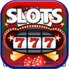 Advanced Vegas Casino Slots - FREE Vegas Classic Game