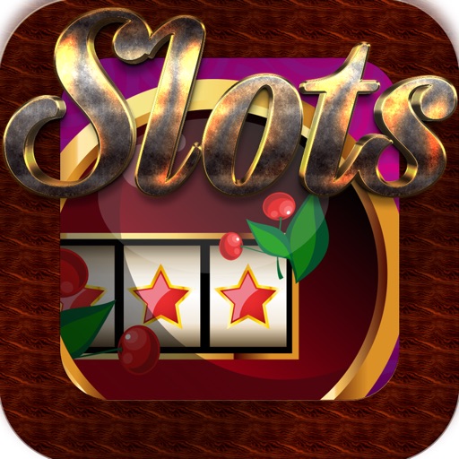 Amazing Best Jackpot SLOTS - FREE Las Vegas Casino Games icon