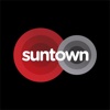 Box Suntown