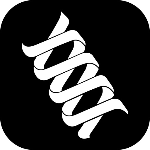 DNA Pharmacy