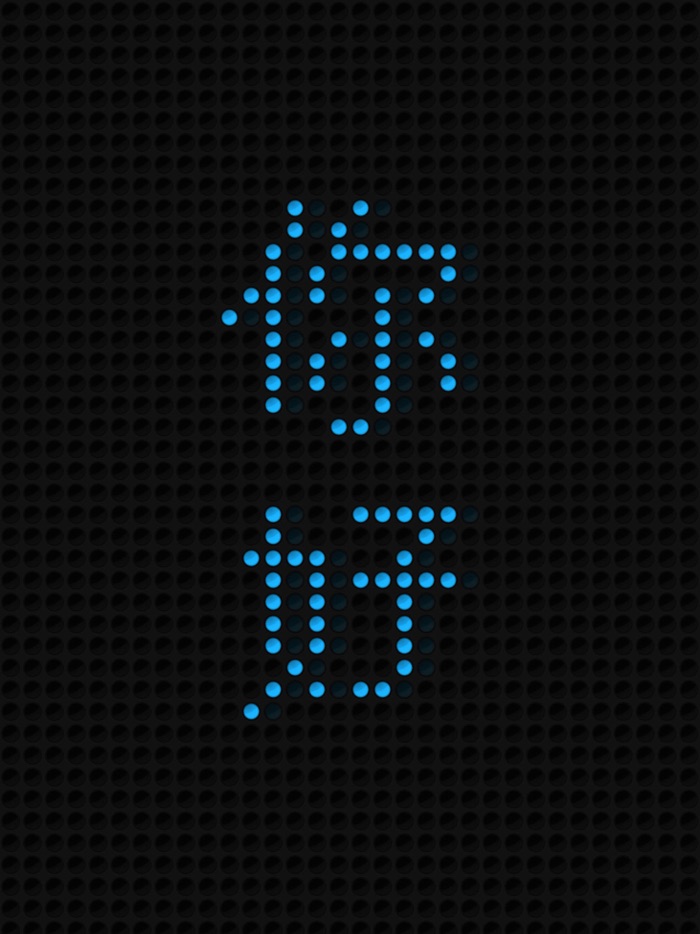 LEDhit – SMS  Text Your L.E.D Banner Message or Share to Facebook, Twitter  Instagram.