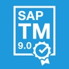 SAP TM 9.0 Certification Practice