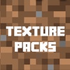 Ultimate Collection Guide of Texture Packs for Minecraft