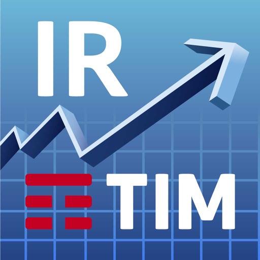 TIM Part. Investor Relations