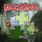 Cartoon Jigsaw Puzzles For Kids has been developed especially for childrens