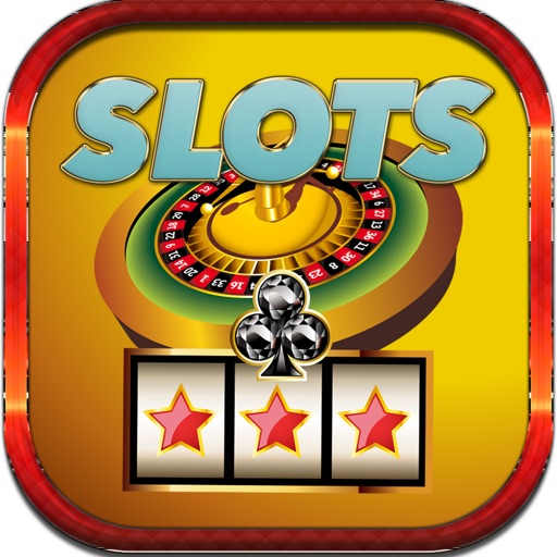 Fantasy Of Casino Evil Wolf - FREE Slots Machines Casino iOS App