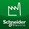 Schneider Electric Smart Plant