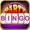 Party Bingo Premium - Rich Free Los Vegas Bingo