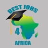 Best Jobs 4 Africa