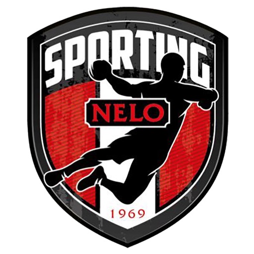 Sporting NeLo icon