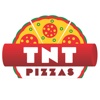 TNT Pizzas