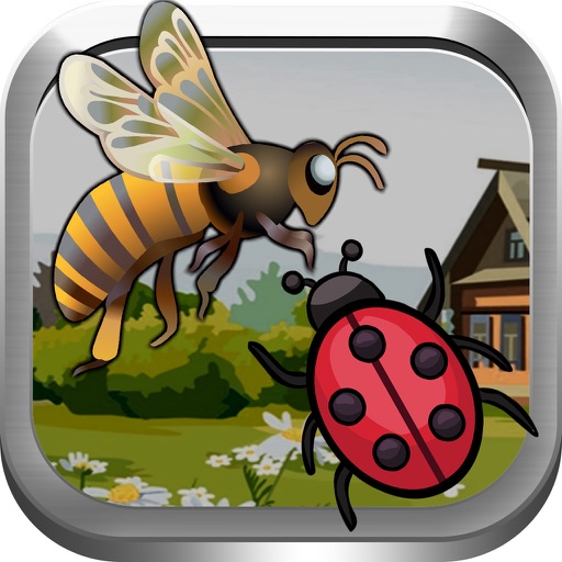 Dream House Escape 2 iOS App