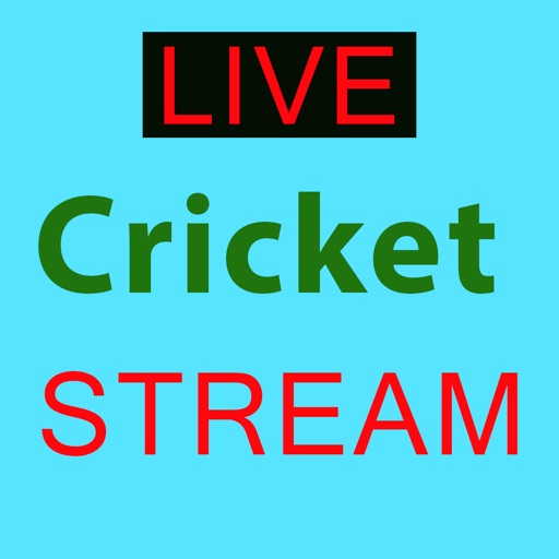 IPL 9 Cricket 2016 Live Stream