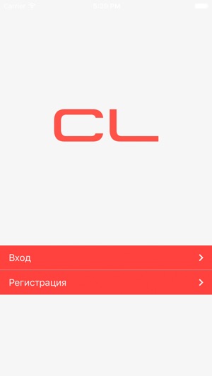 CL Expert(圖1)-速報App