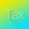Tax -消費税8%計算機-