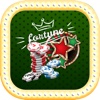 Fortune Super Show Slots - Free Carousel Of Slots Machines