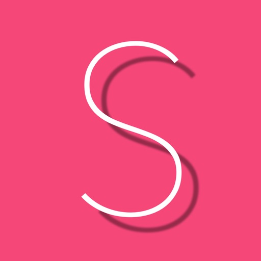 STILO - Improve Your Style