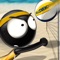 Stickman Volleyball, the most played fun sports game comes right to your device