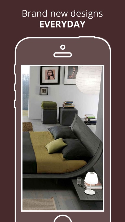Best Furniture Styler | Furnish Design Catelog screenshot-4