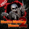 Horror Mystery House 2