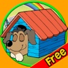 fascinating dogs for my kids - free